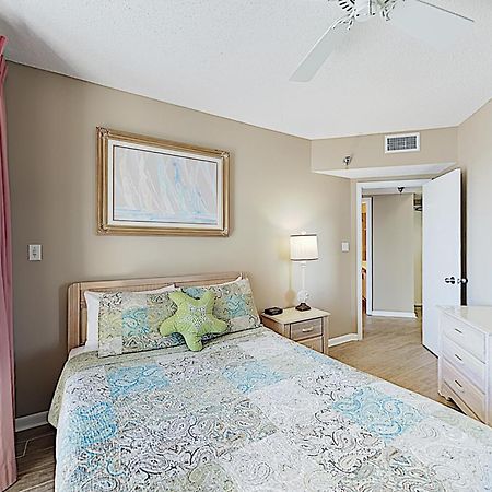 Pelican Pointe By Meyer Vacation Rentals Ориндж Бийч Стая снимка