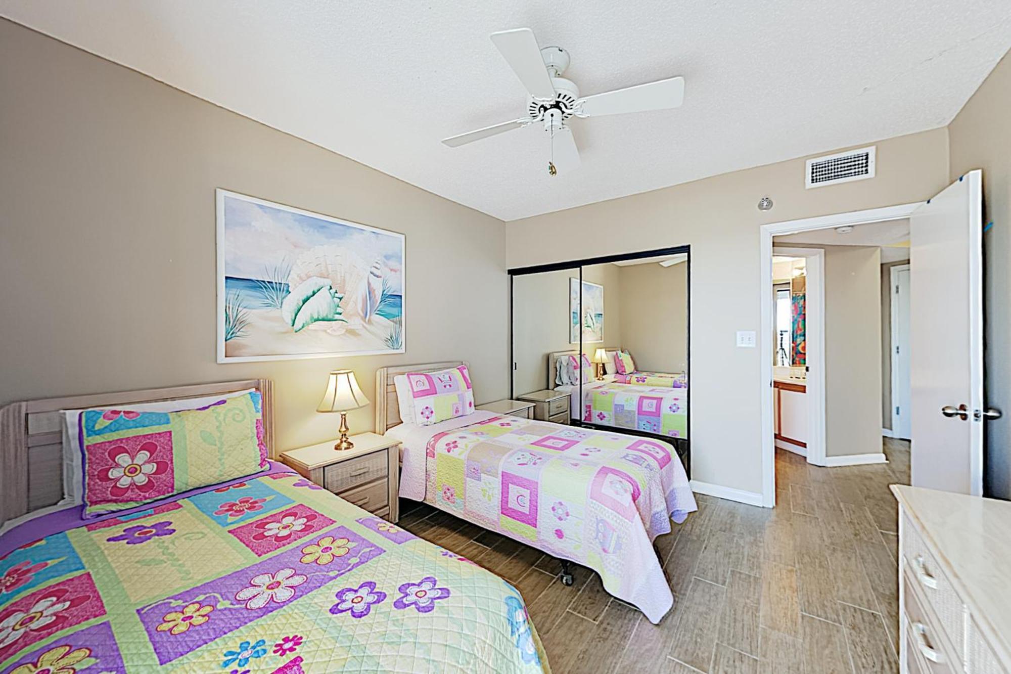 Pelican Pointe By Meyer Vacation Rentals Ориндж Бийч Стая снимка