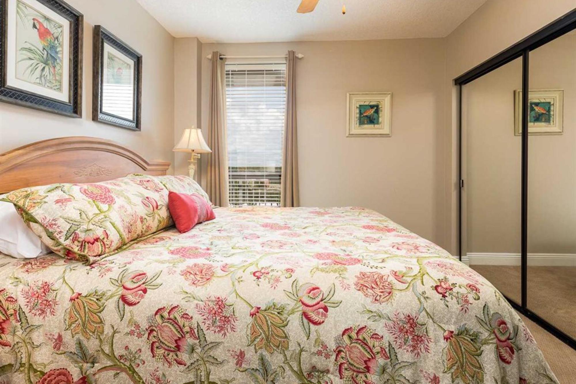 Pelican Pointe By Meyer Vacation Rentals Ориндж Бийч Стая снимка