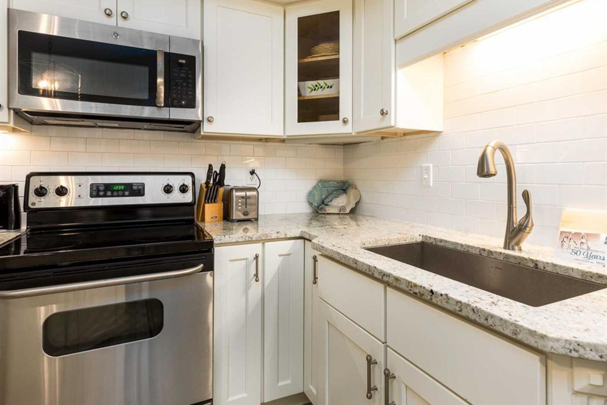 Pelican Pointe By Meyer Vacation Rentals Ориндж Бийч Стая снимка