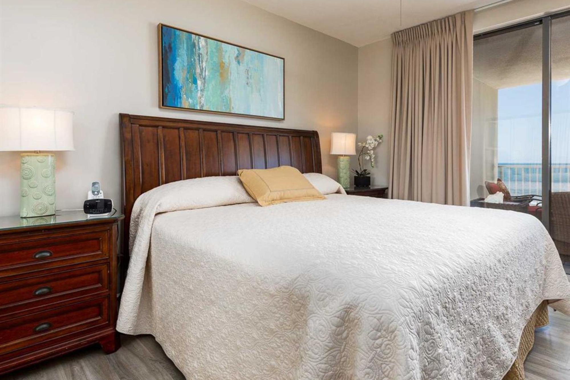 Pelican Pointe By Meyer Vacation Rentals Ориндж Бийч Стая снимка