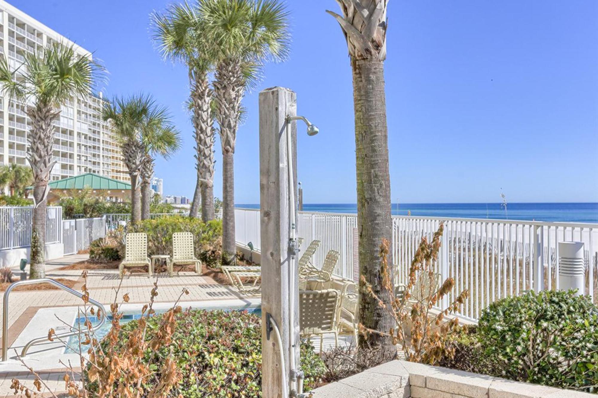 Pelican Pointe By Meyer Vacation Rentals Ориндж Бийч Стая снимка
