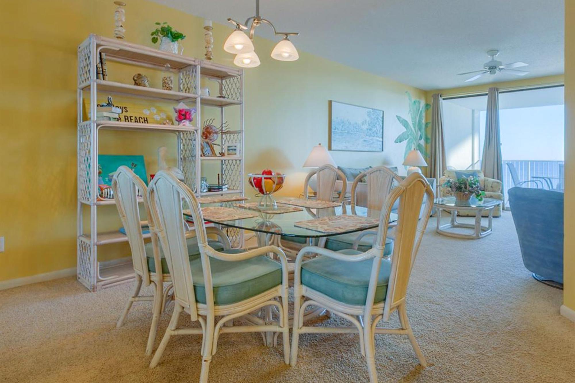Pelican Pointe By Meyer Vacation Rentals Ориндж Бийч Стая снимка