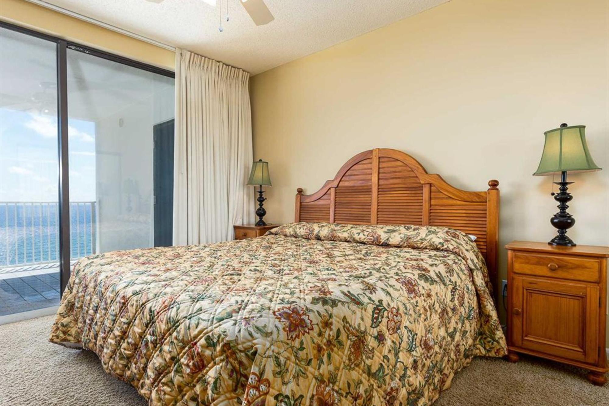 Pelican Pointe By Meyer Vacation Rentals Ориндж Бийч Стая снимка