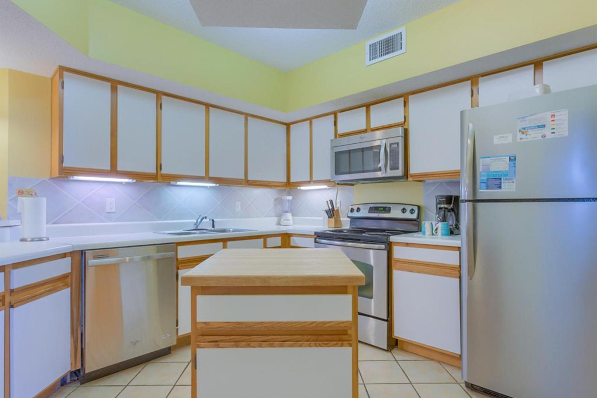 Pelican Pointe By Meyer Vacation Rentals Ориндж Бийч Стая снимка