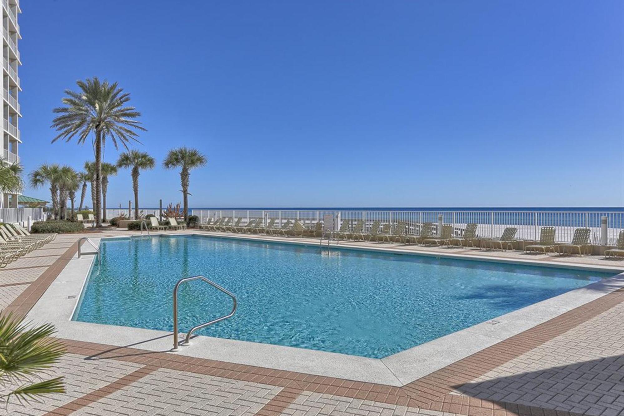 Pelican Pointe By Meyer Vacation Rentals Ориндж Бийч Стая снимка