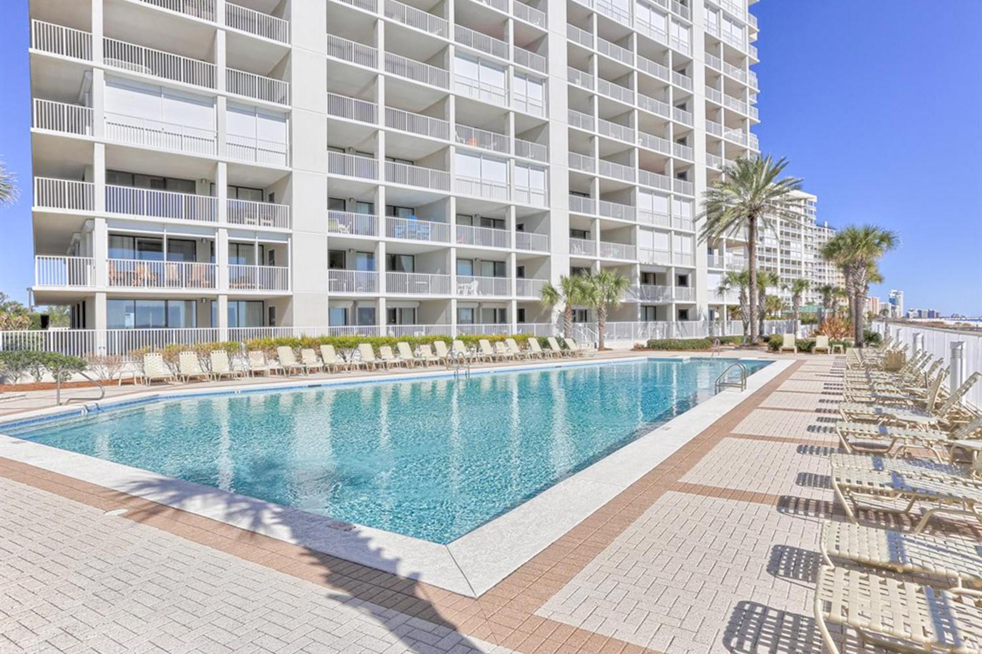 Pelican Pointe By Meyer Vacation Rentals Ориндж Бийч Стая снимка