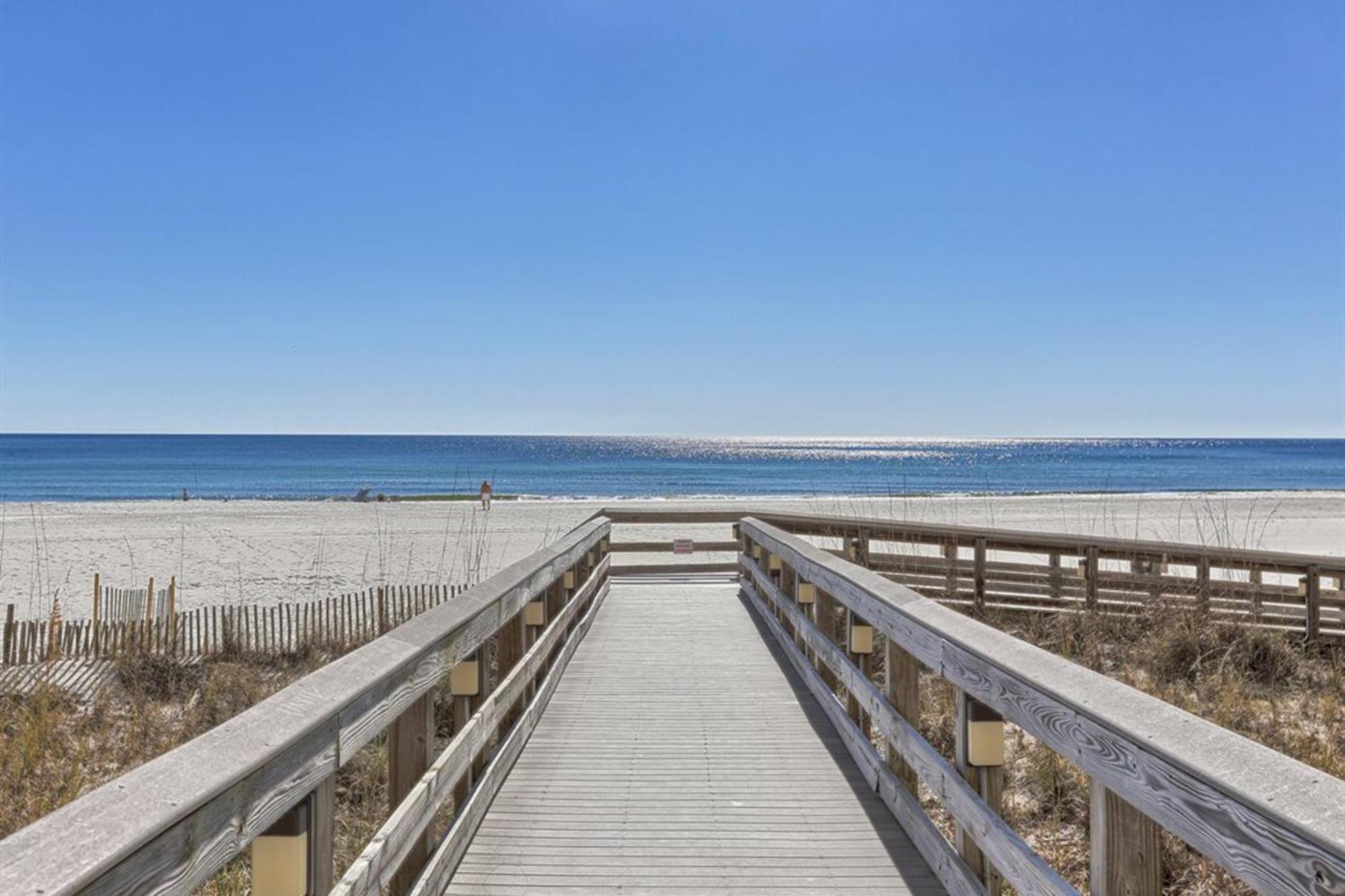 Pelican Pointe By Meyer Vacation Rentals Ориндж Бийч Стая снимка