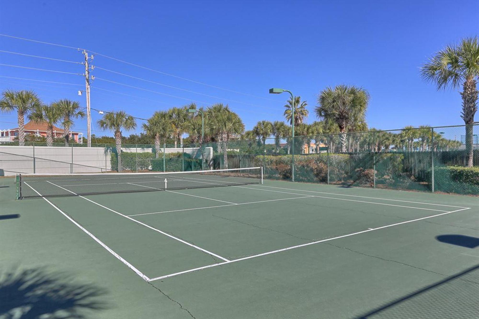 Pelican Pointe By Meyer Vacation Rentals Ориндж Бийч Стая снимка