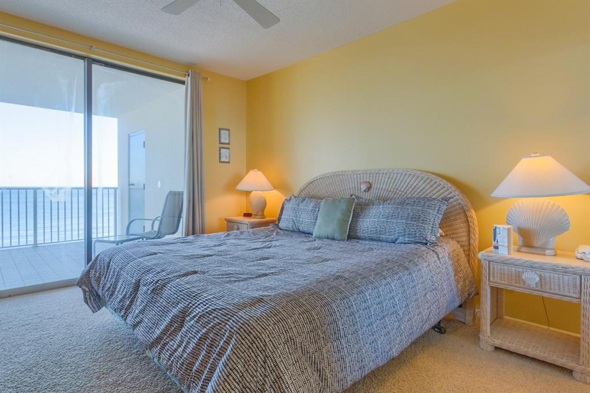 Pelican Pointe By Meyer Vacation Rentals Ориндж Бийч Стая снимка
